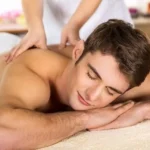 massage centers near to me